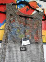 Sarah Pacini, Sarah Pacini, Enlèvement ou Envoi, Comme neuf, Beige