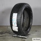 Michelin Alpin 6 205/45/R17 88H, Auto-onderdelen, Nieuw, 17 inch, Band(en), Personenwagen