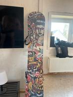 Snowboard te koop ben! Liefst vandaag nog, Sport en Fitness, Ophalen of Verzenden, Zo goed als nieuw, Snowboots