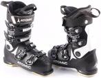 38 38,5 42 42,5 EU dames skischoenen ATOMIC HAWX PRIME 85 W, Sport en Fitness, Skiën en Langlaufen, Gebruikt, Verzenden, Schoenen