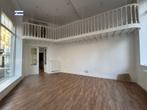 Appartement à vendre à Ixelles, 45 m², Appartement