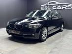 BMW 1 Serie 116 116 d Édition SPORT *12 mois de garantie*, Euro 5, Achat, Entreprise, 5 portes