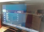 Samsung LCD TV, Audio, Tv en Foto, Televisies, Ophalen, LCD, Zo goed als nieuw, Samsung