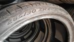 285/30r22 Pirelli 70€ per stuk met plaatsen 28530r22, Ophalen of Verzenden, Zo goed als nieuw