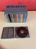 The Jazz Collection 20 CD originaux., Comme neuf, Jazz, Coffret, Enlèvement ou Envoi