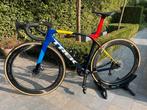Trek Madone SLR gen8, Ophalen of Verzenden, Zo goed als nieuw, Carbon