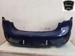 BUMPER ACHTER Opel Corsa F (UB / UP) (166335701T), Auto-onderdelen, Gebruikt, Achter, Opel, Bumper