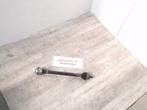 AANDRIJFAS Volkswagen Golf VI (5K1) (1K0407272NJ), Gebruikt, Volkswagen