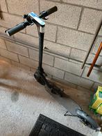 Elektrische step - Xiaomi, Fietsen en Brommers, Steps, Ophalen, Gebruikt, Elektrische step (E-scooter), Xiaomi