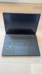 ASUS ROG Zephyrus M16 GU604VZ-N0M069W, 32 GB, Nieuw, Ophalen of Verzenden, 2 TB