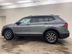 Volkswagen Tiguan Allspace 1.5TSI OPF Comfortline DSG 5PL L, Automaat, 5 zetels, 5 deurs, 111 kW