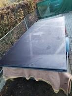 Nieuwe Bruynzeel 300x150x18, Doe-het-zelf en Bouw, Ophalen, Nieuw