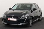 Peugeot 208 1.2 ACTIVE PACK + CARPLAY + CAMERA + PDC + CRUIS, Autos, 5 places, 55 kW, Achat, Hatchback