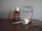 Uriage Dépiderm Booster Sérum anti-taches..., Verzenden, Nieuw, Gehele gezicht, Verzorging