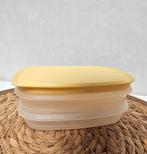 Tupperware belegschalen, Ophalen of Verzenden, Nieuw