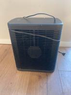 Elektrische ventilator kachel, Elektronische apparatuur, Ophalen