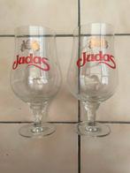 Bierglas Judas, Ophalen, Zo goed als nieuw, Bierglas