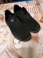 Dames schoenen, Kleding | Dames, Ophalen, Zo goed als nieuw, Wit, Sportschoenen