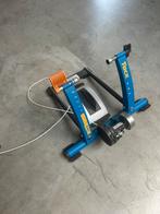 Tacx, Fietsen en Brommers, Fietsaccessoires | Fietsgereedschap, Ophalen