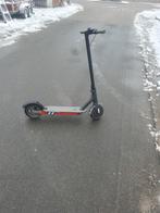 Trottinette électrique, Vélos & Vélomoteurs, Trottinettes, Enlèvement