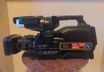 Videocamera, Enlèvement, Comme neuf, Sony