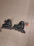 skeelers- inline skaters, Sport en Fitness, Skeelers, Dames, Nieuw, Inline skates 4 wielen, Ophalen