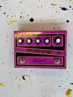 Super Sale - Ibanez AF2 Paul Gilbert Airplane Flanger, Ophalen of Verzenden, Gebruikt, Overige typen