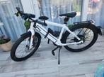 Stromer st3x 2019 baterij 983wh spedpedelec, Fietsen en Brommers, Elektrische fietsen, Ophalen, Zo goed als nieuw, Stromer