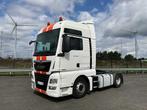 2018 MAN TGX 18.460 4x2 EURO6 Vrachtwagen, Auto's, Euro 6, Bedrijf, Te koop, MAN