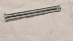 Clevis pin handrem kwadrant achteraan, MINI 59-00, Auto-onderdelen, Ophalen, Nieuw, Austin