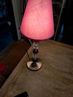 Lampe, Zo goed als nieuw