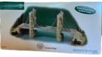 Departmend 56 brooklynbridge, Diversen, Verzenden, Zo goed als nieuw