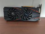 Nvidea GTX1060 6gb, Computers en Software, Videokaarten, Ophalen, HDMI, Nvidia, GDDR5