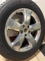 Volkswagen amarok, Enlèvement, 4 Saisons, Pneu(s)