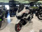 Kymco Xciting 400i VS SE, Motoren, 400 cc, Scooter, Kymco, Bedrijf