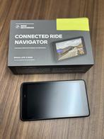 Navigator Bmw R1300 GS, Motoren, Ophalen, Zo goed als nieuw