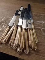 BESTEK, Enlèvement ou Envoi