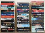 Thrillers - Nederlandse uitgave 2025 - 2019, Boeken, Ophalen of Verzenden