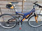 Mountainbike., Ophalen, Gebruikt
