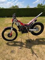 Beta trial, 300 cc, Particulier, Overig, 1 cilinder