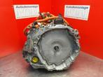 VERSNELLINGSBAK AUTOMAAT ABS Toyota Yaris III (P13), Gebruikt, Toyota