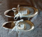 Schoenen, Kleding | Dames, Schoenen, Ophalen, Wit, Hispanitas, Zo goed als nieuw