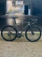 Scott Addict Ultegra Di2-schijf, maat 54, Ophalen, Zo goed als nieuw