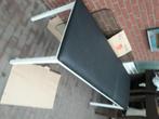 massage tafel, Ophalen, Gebruikt, Massagetafel
