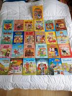 Lot de 25 Edika . TBE, Série complète ou Série, Enlèvement ou Envoi, Utilisé, Edika