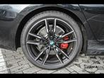 GEZOCHT BMW 792M VELGEN, Auto-onderdelen, Banden en Velgen, Ophalen, 19 inch, Velg(en)