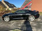 2016 Chevrolet Camaro 2.0 (Stage 1 tuning), Auto's, Gebruikt, Overige brandstoffen, Bedrijf, Handgeschakeld