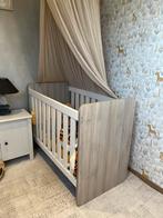 Lit evolutif, Enfants & Bébés, Chambre d'enfant | Chambres d'enfant complètes, Enlèvement, Comme neuf