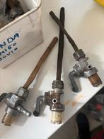 honda camino px novio amigo org benzkranen, Verzenden, Gebruikt