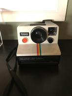 Polaroid 1000 landcamera, Audio, Tv en Foto, Ophalen of Verzenden, Gebruikt, Polaroid, Polaroid